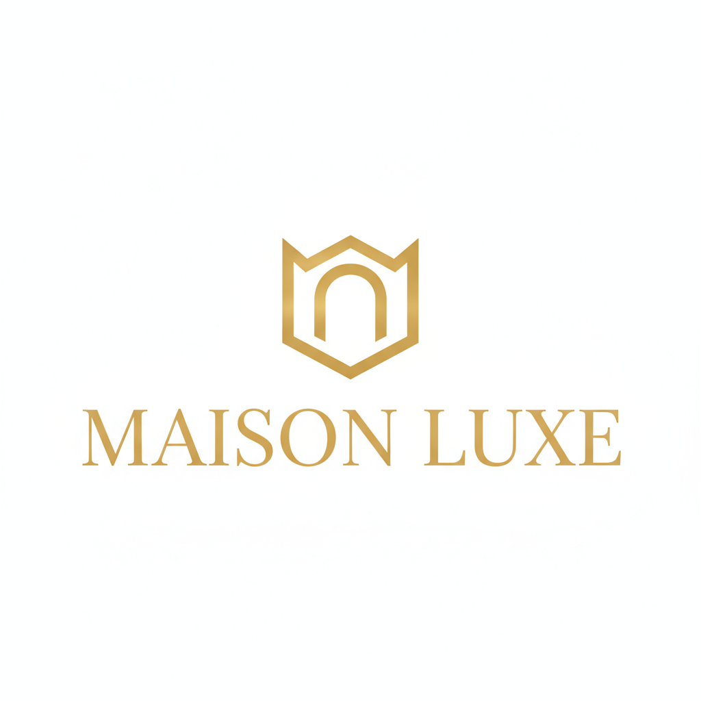 Maison Luxe